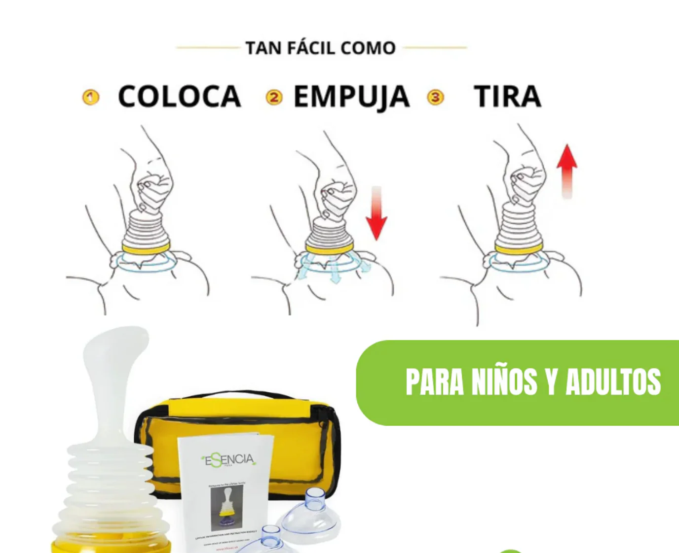 Imagen del producto 3