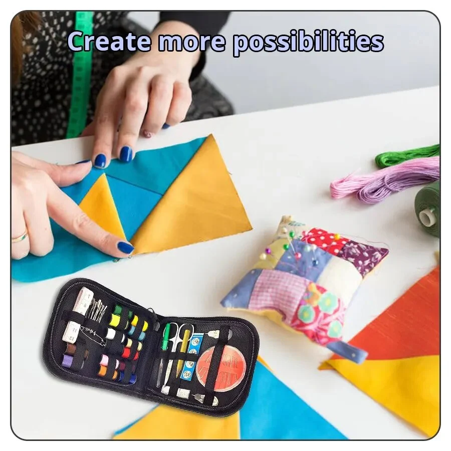 Imagen del producto 2