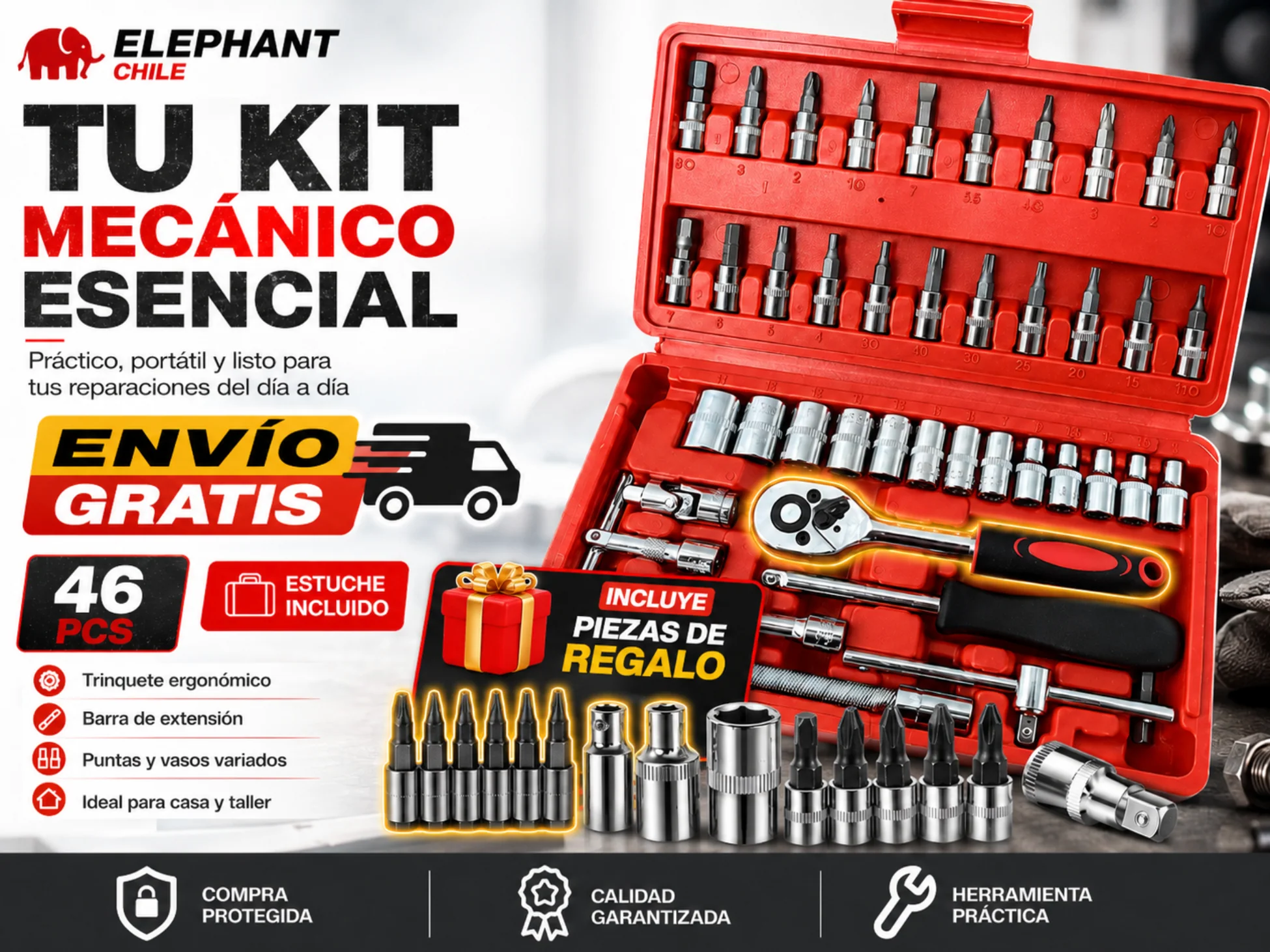 Imagen del producto 2
