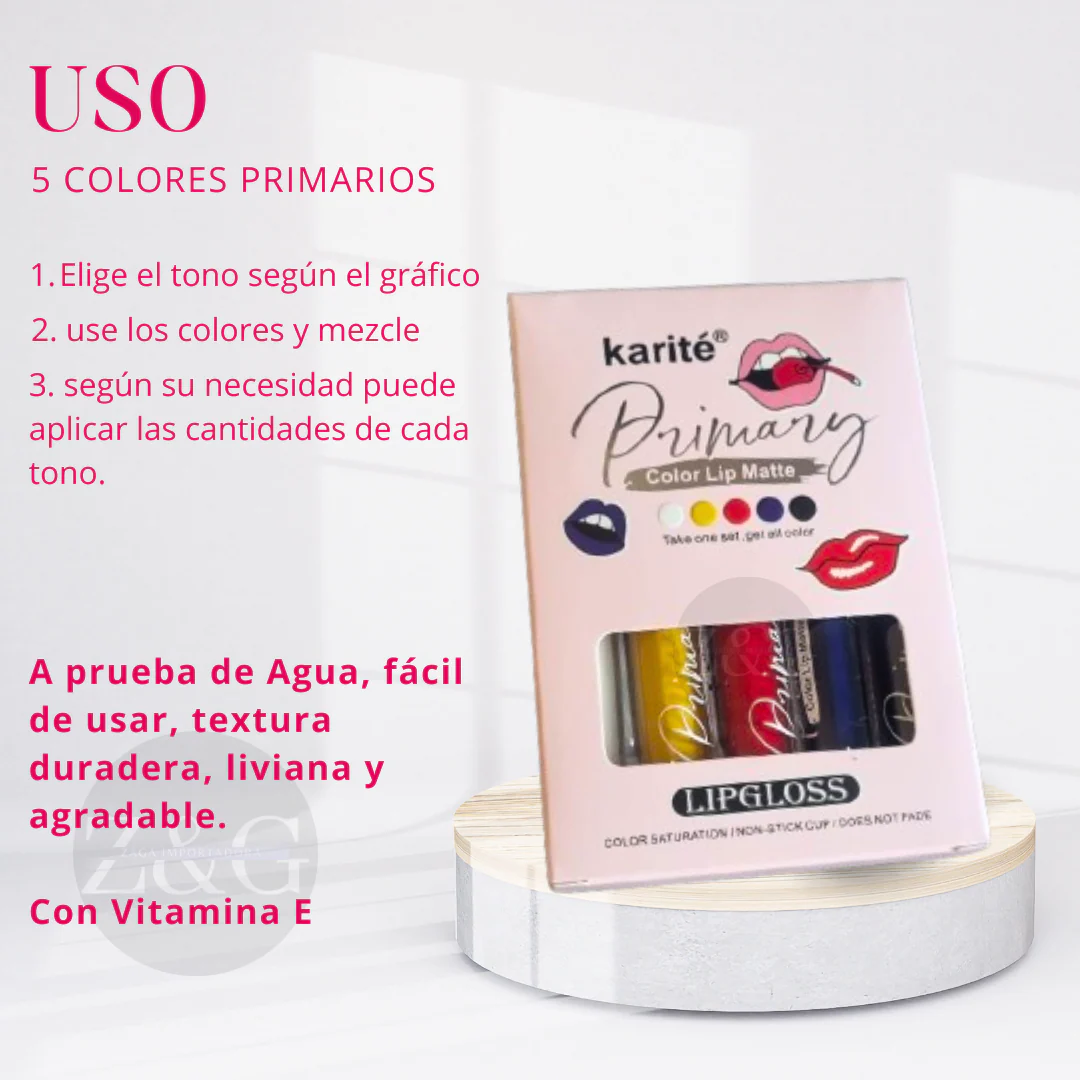 Imagen del producto 2