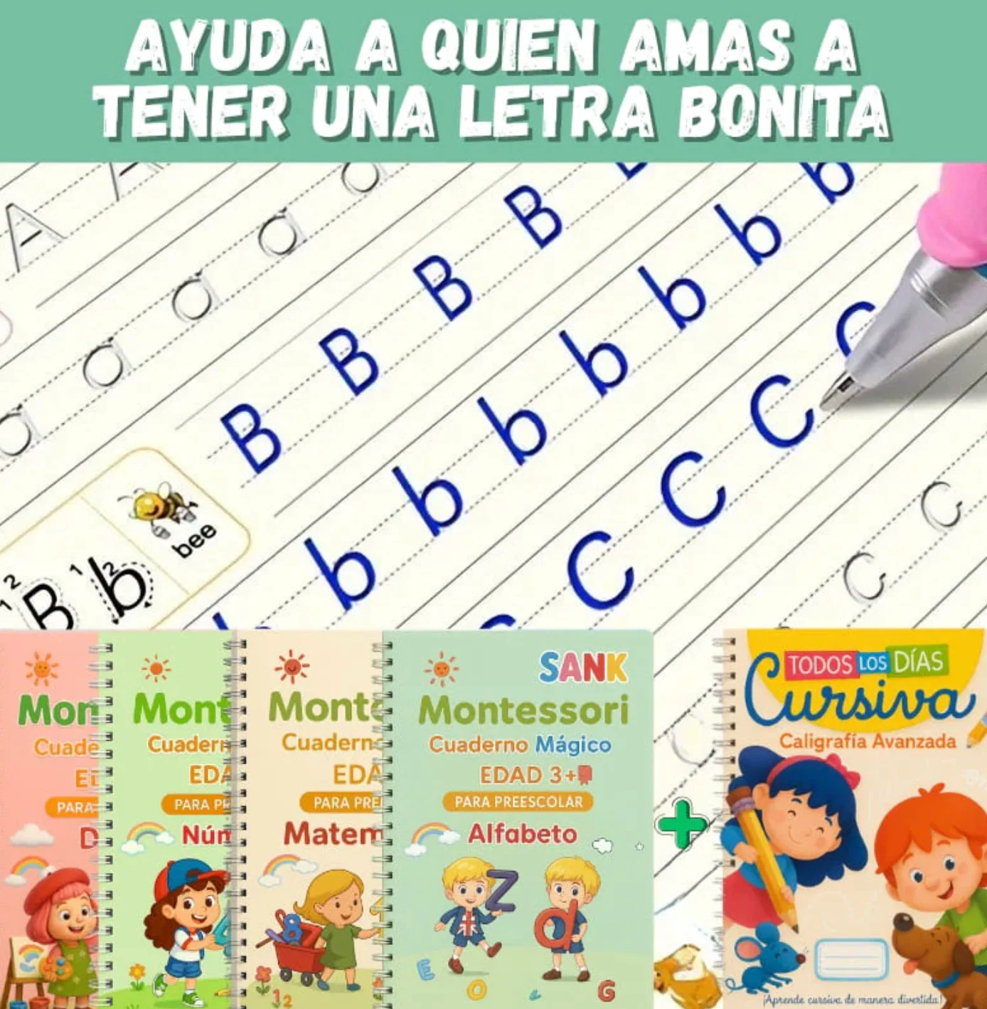 Imagen del producto 2