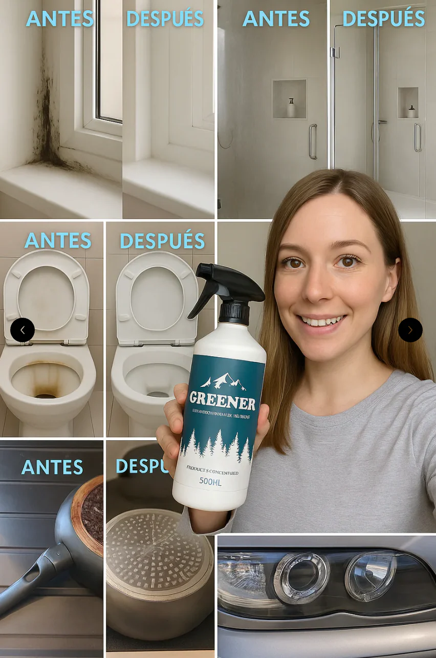 Imagen del producto 3