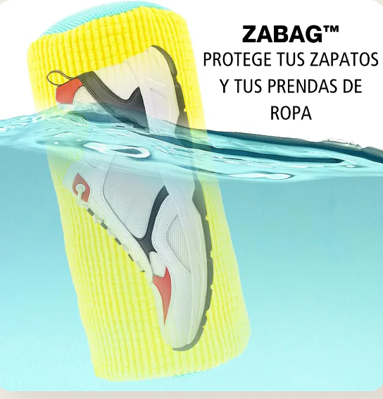 Imagen del producto 2