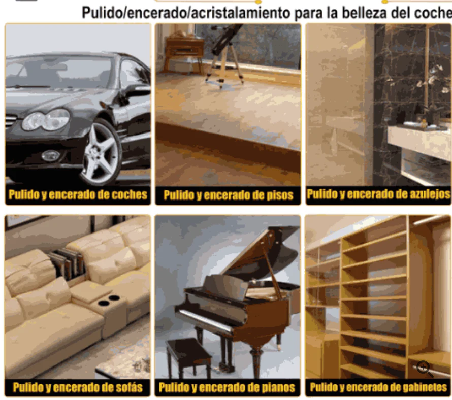 Imagen del producto 2