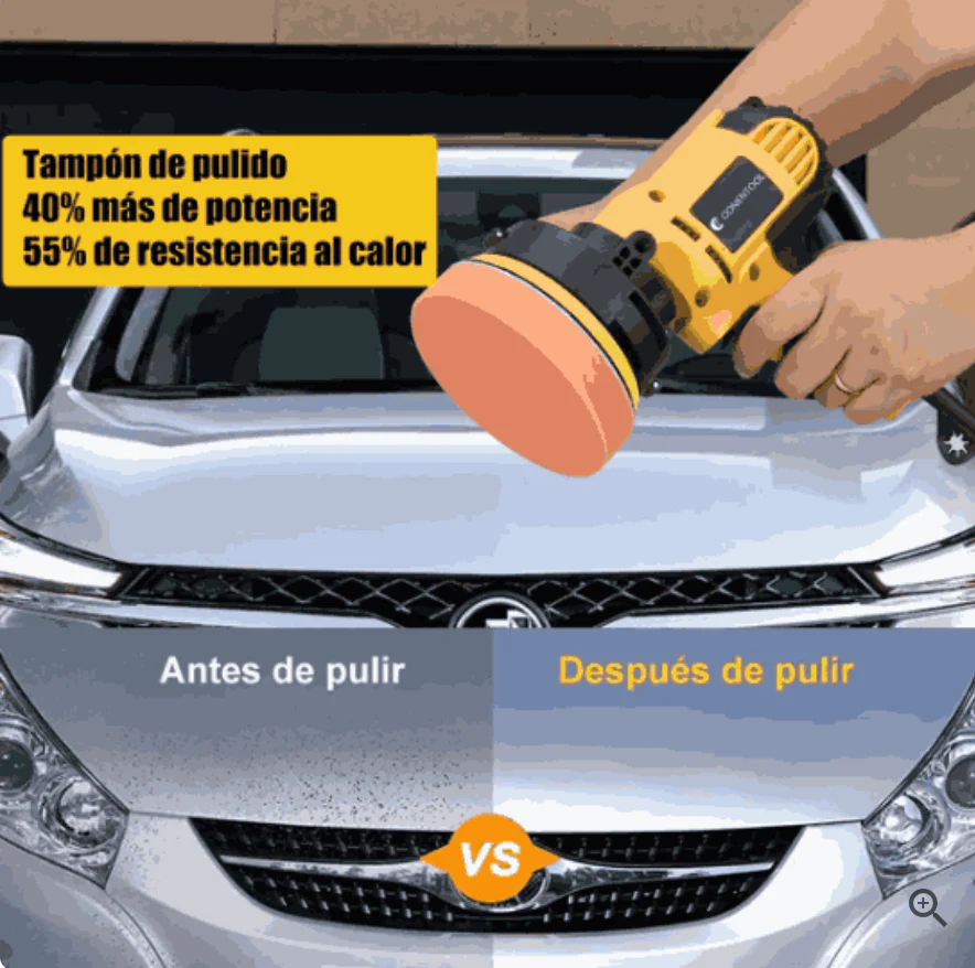 Imagen del producto 3