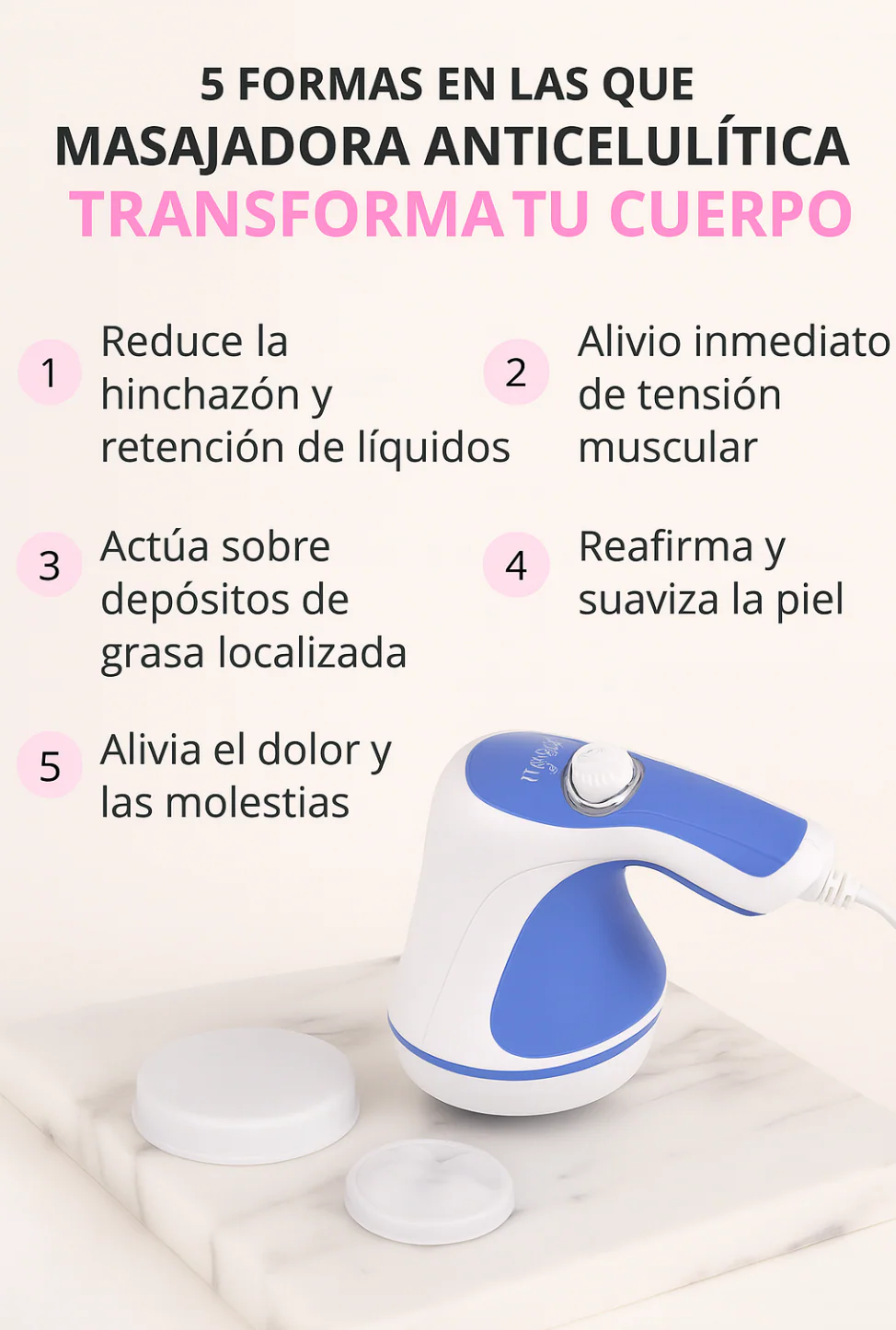 Imagen del producto 2