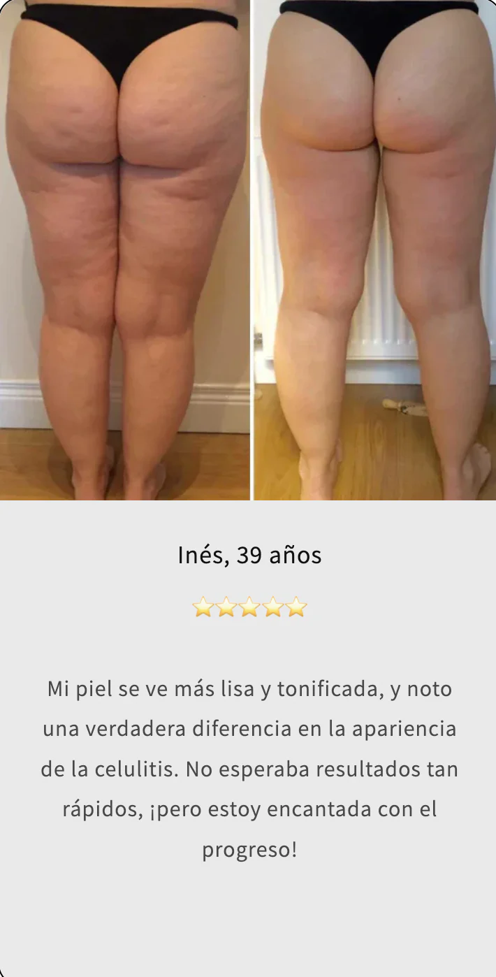 Imagen del producto 3