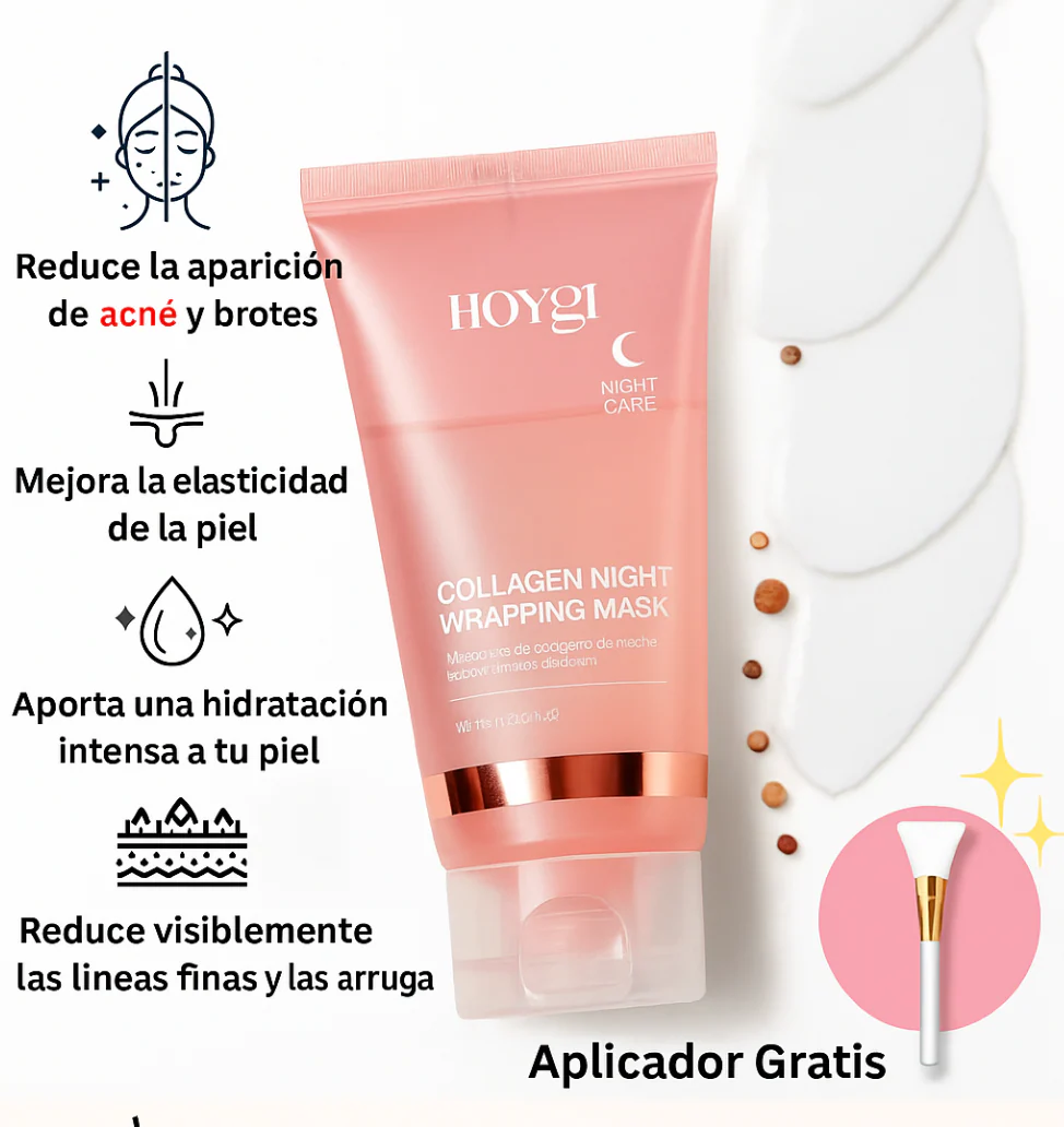Imagen del producto 2