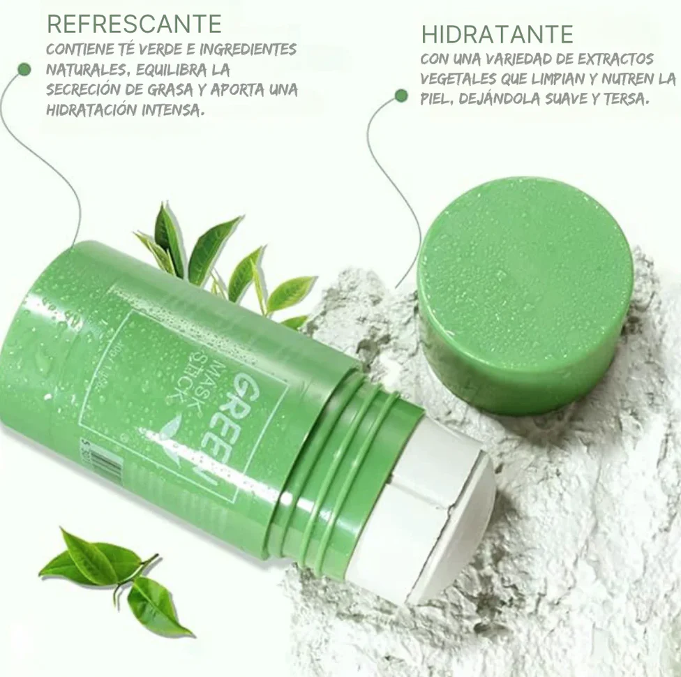 Imagen del producto 2