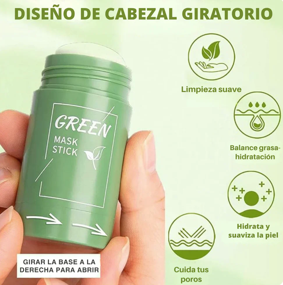 Imagen del producto 3