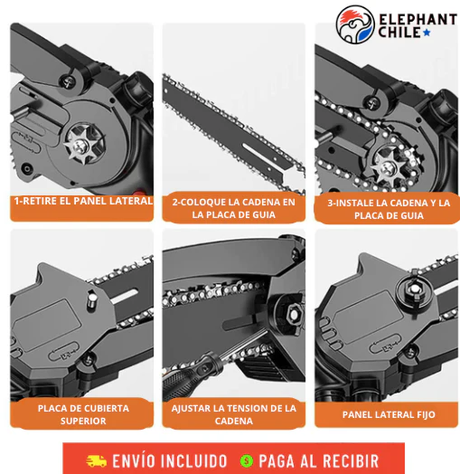 Imagen del producto 2
