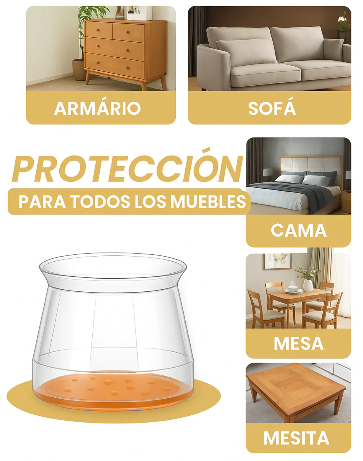 Imagen del producto 2