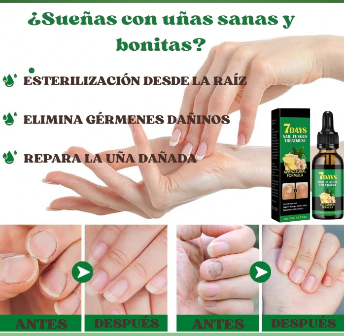 Imagen del producto 2