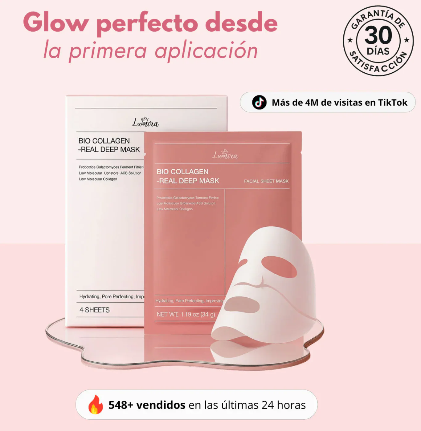 Imagen del producto 2