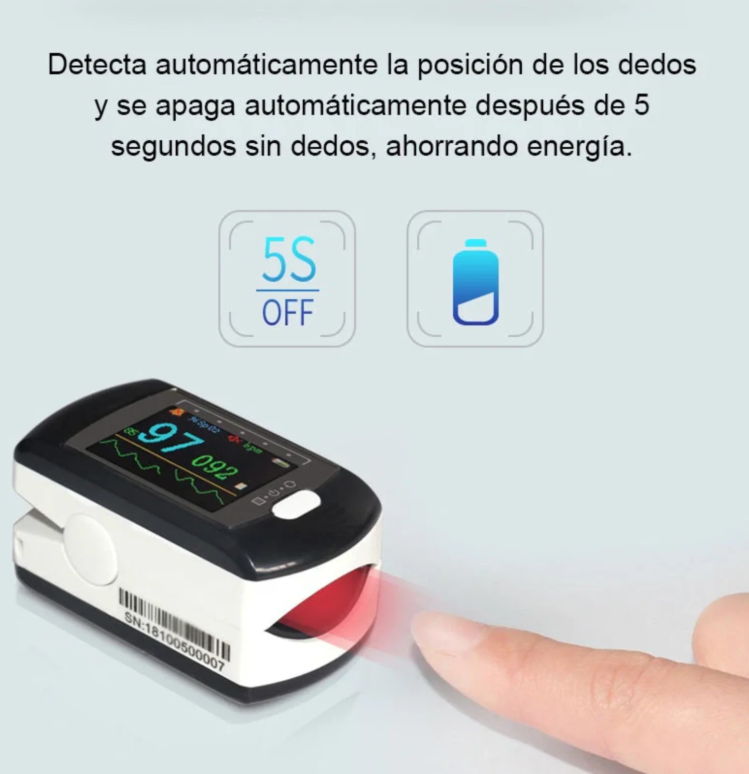 Imagen del producto 3