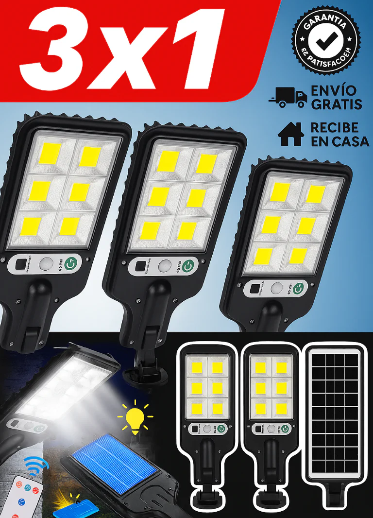 Imagen del producto 2
