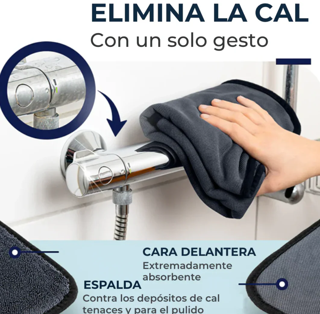 Imagen del producto 3