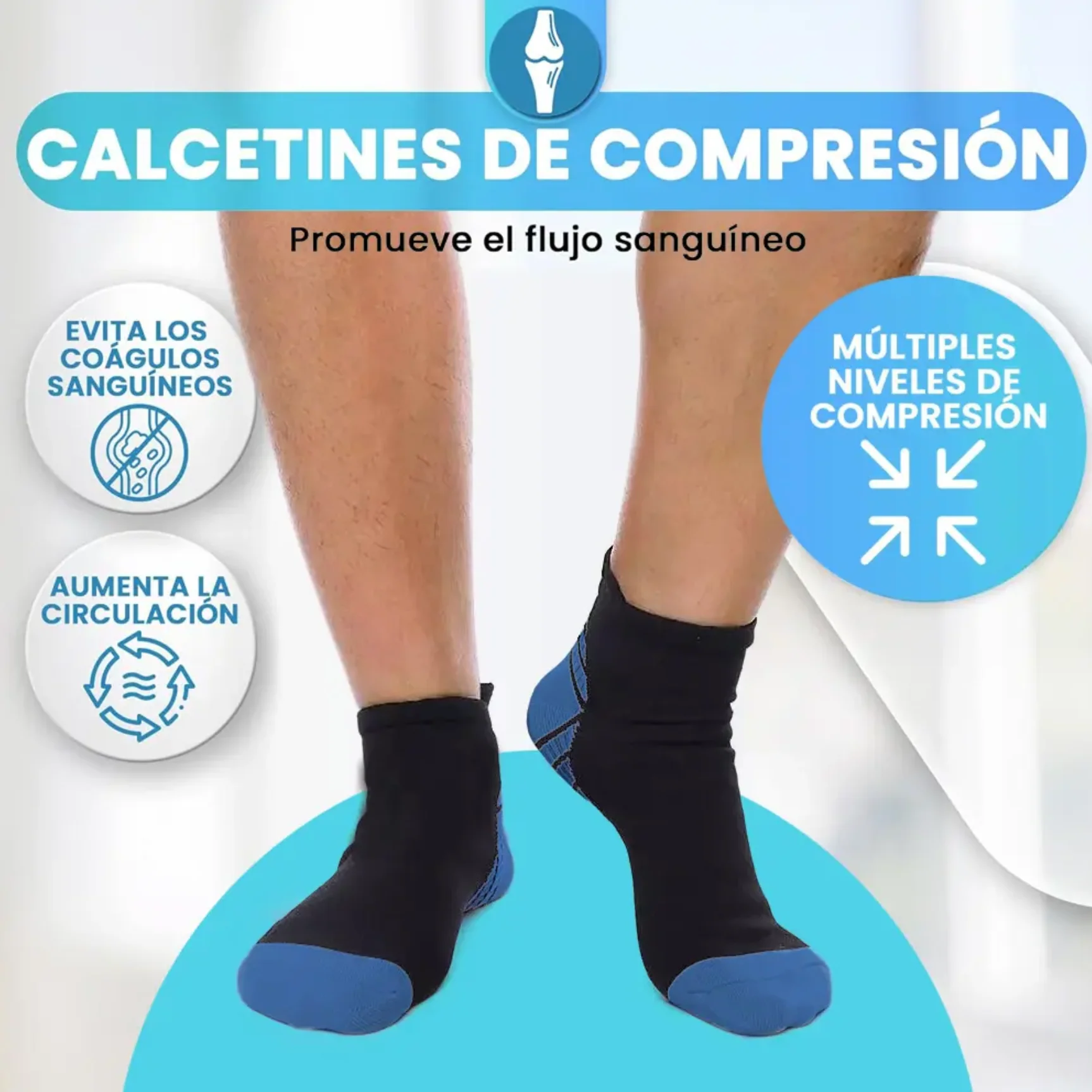 Imagen del producto 2