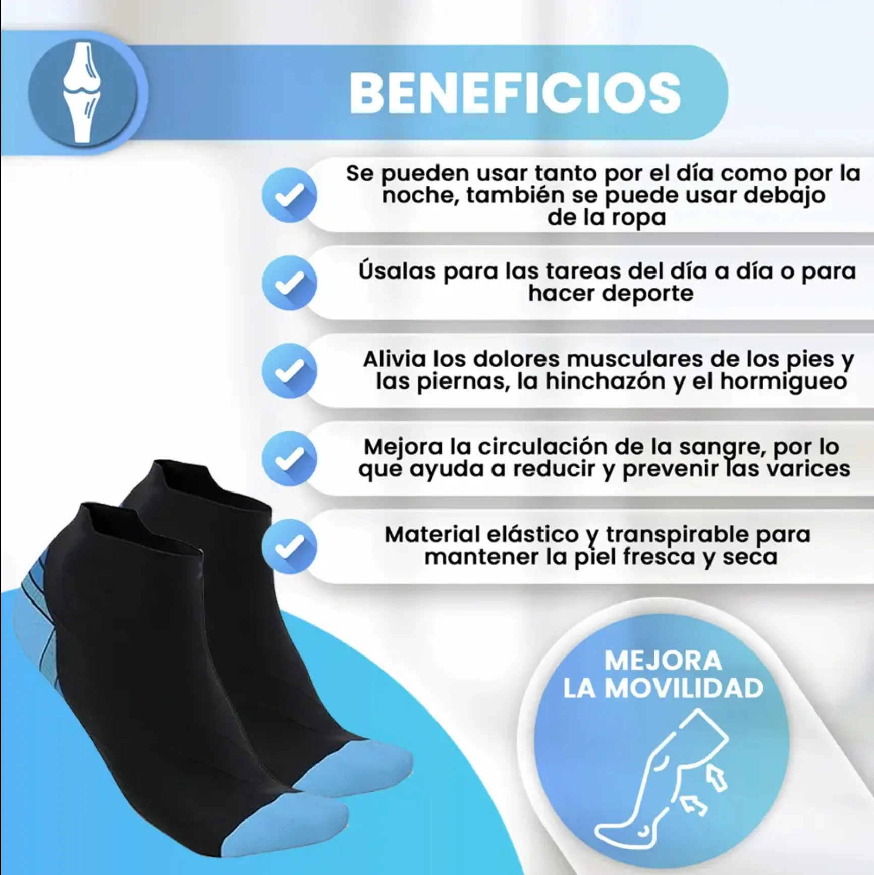 Imagen del producto 3