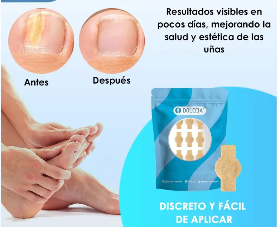 Imagen del producto 2