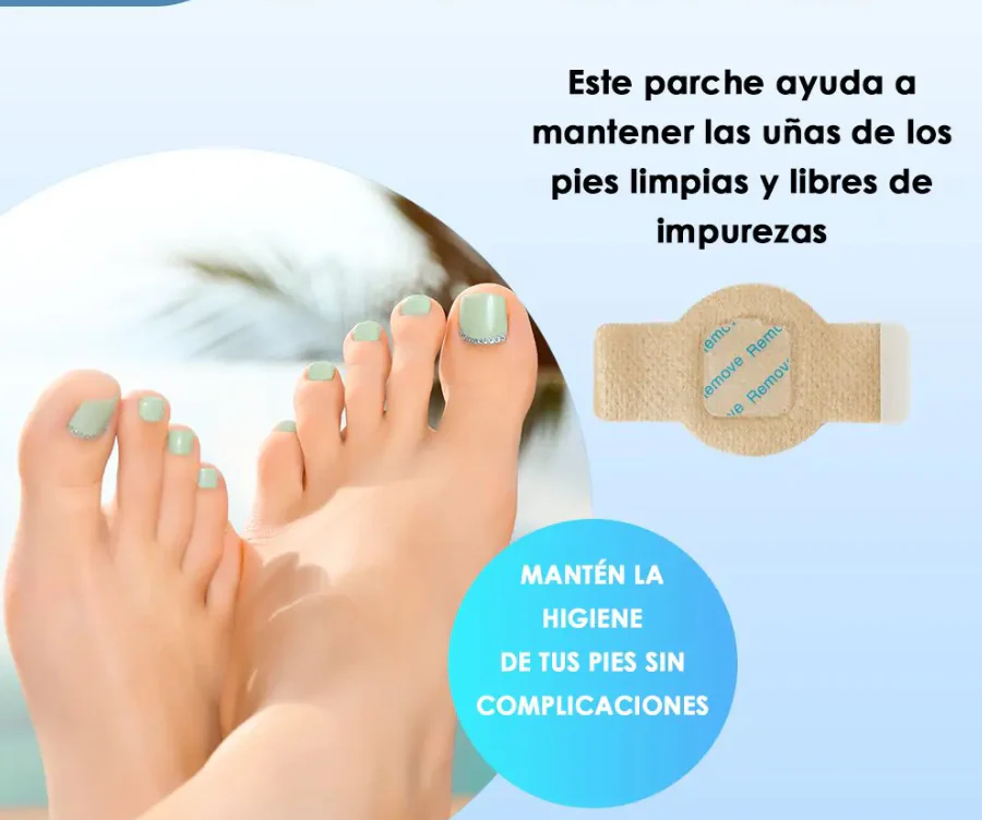 Imagen del producto 3