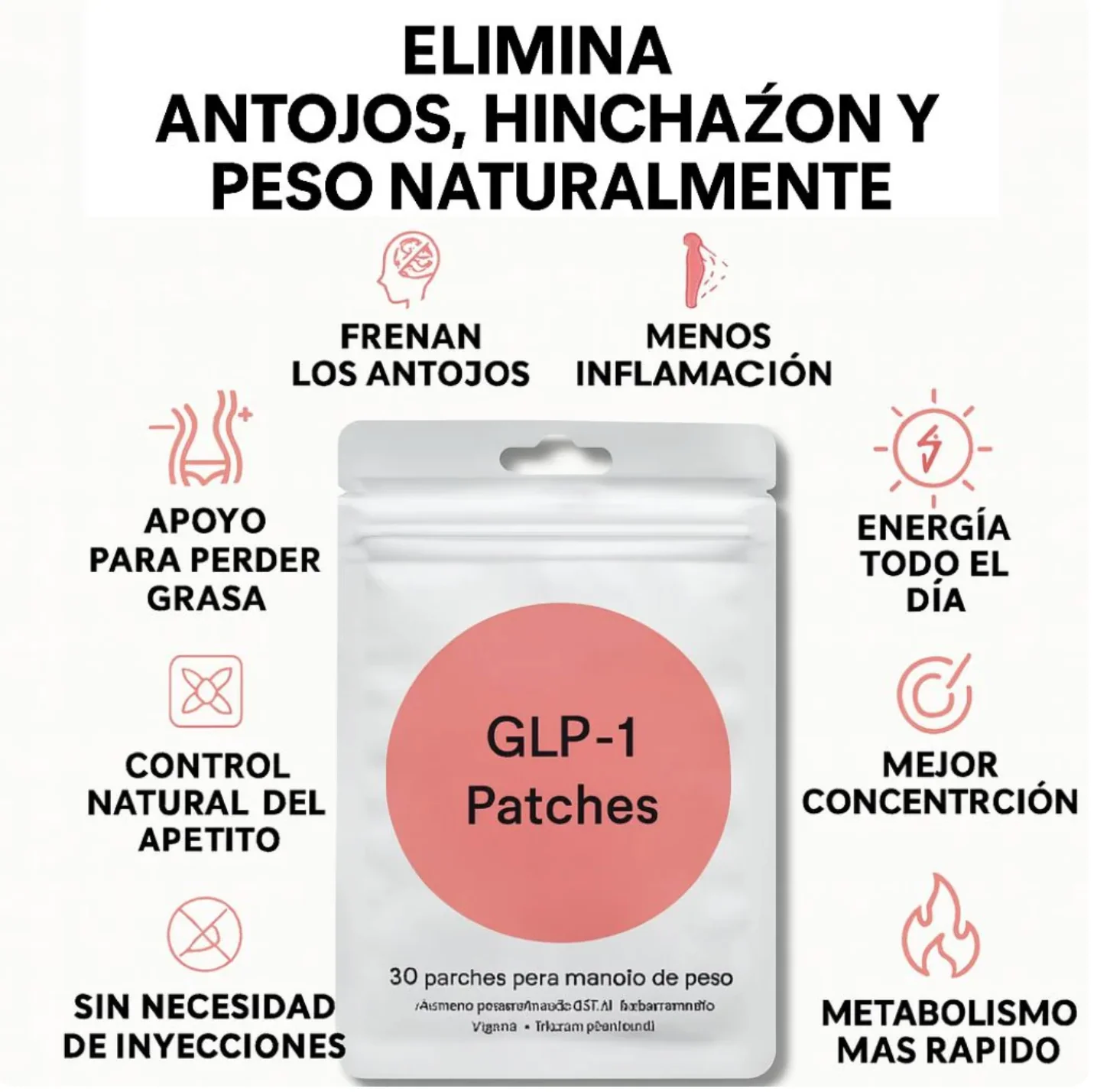 Imagen del producto 2