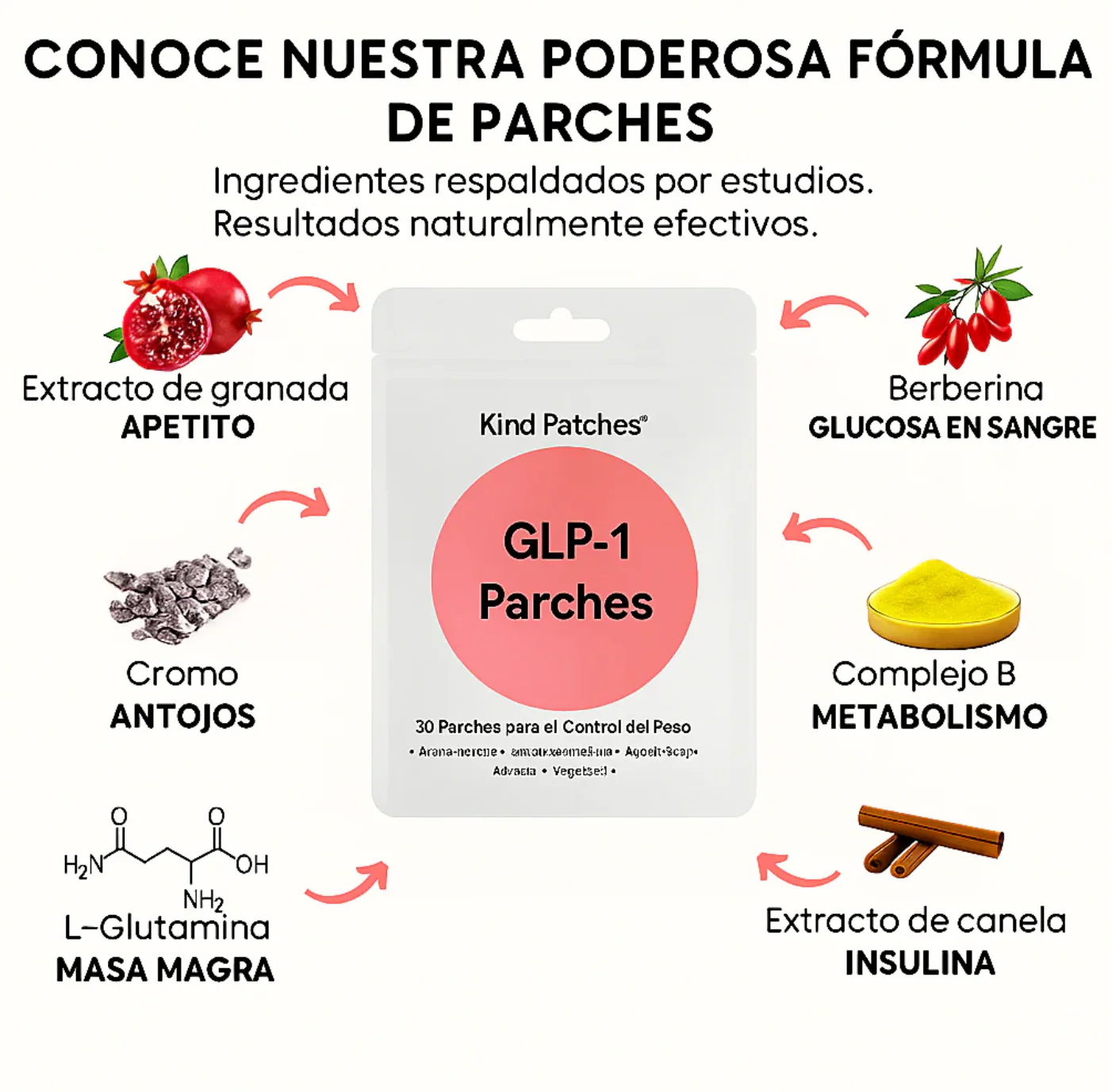 Imagen del producto 3