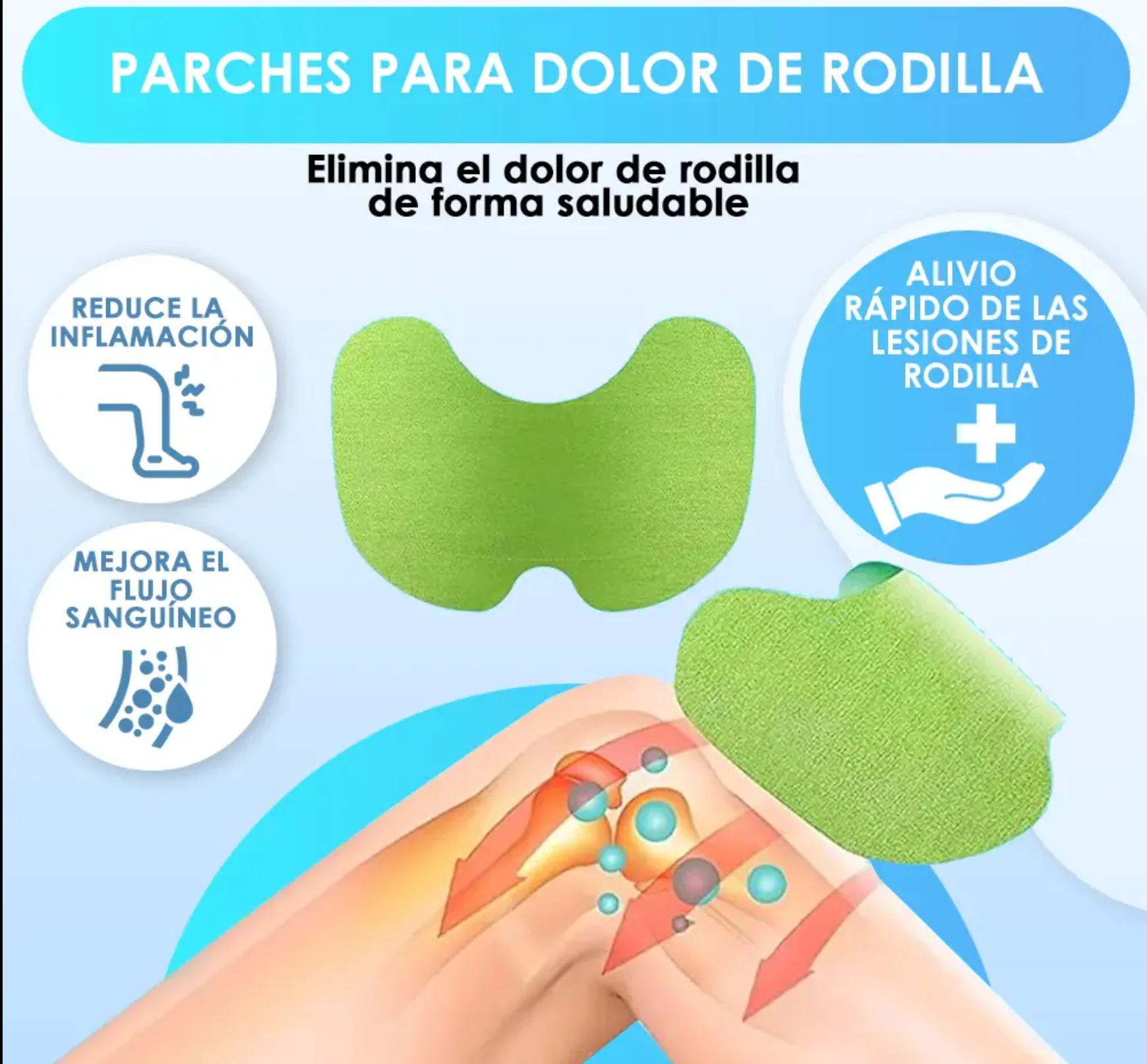 Imagen del producto 3