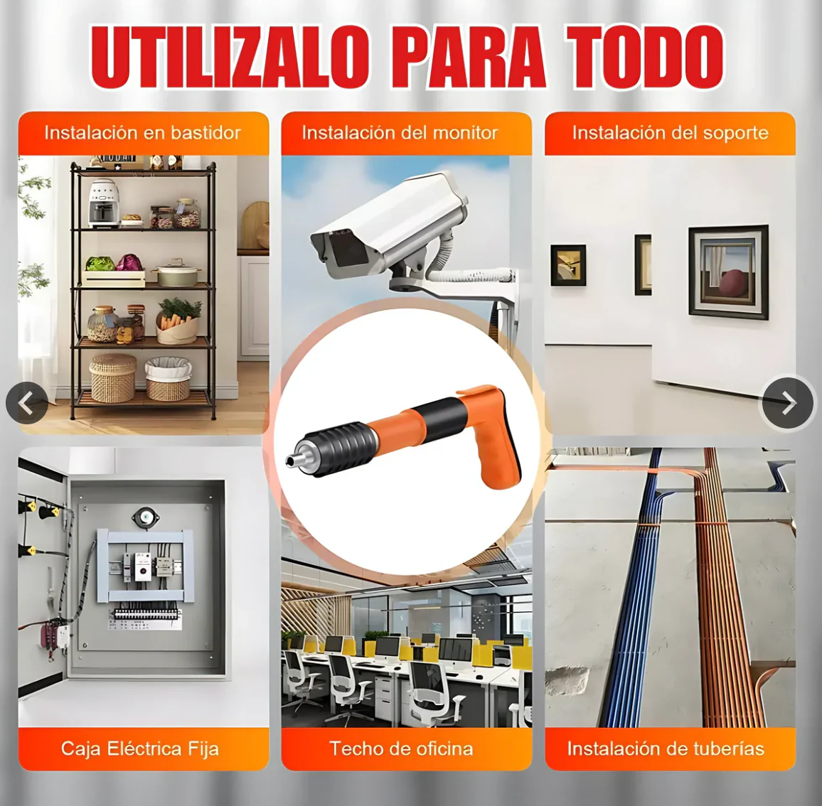 Imagen del producto 2