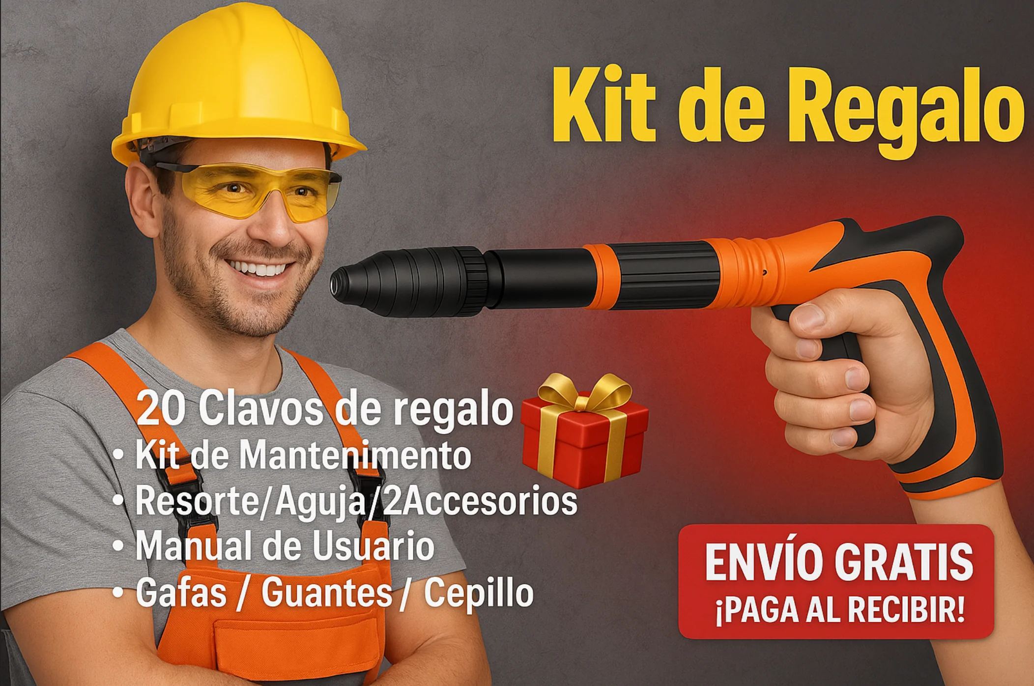 Imagen del producto 3