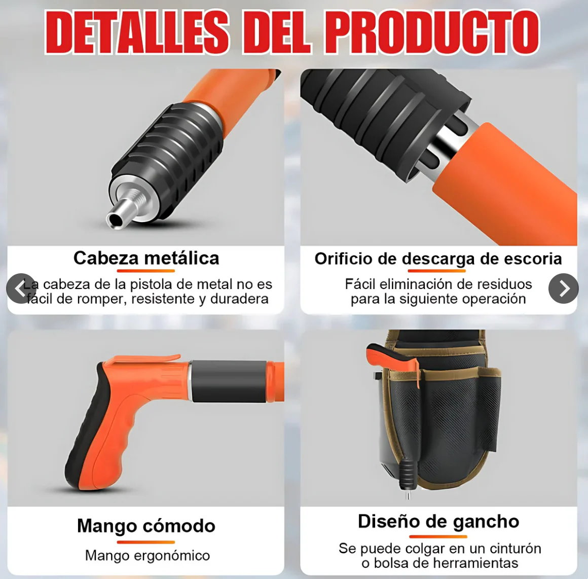 Imagen del producto 4