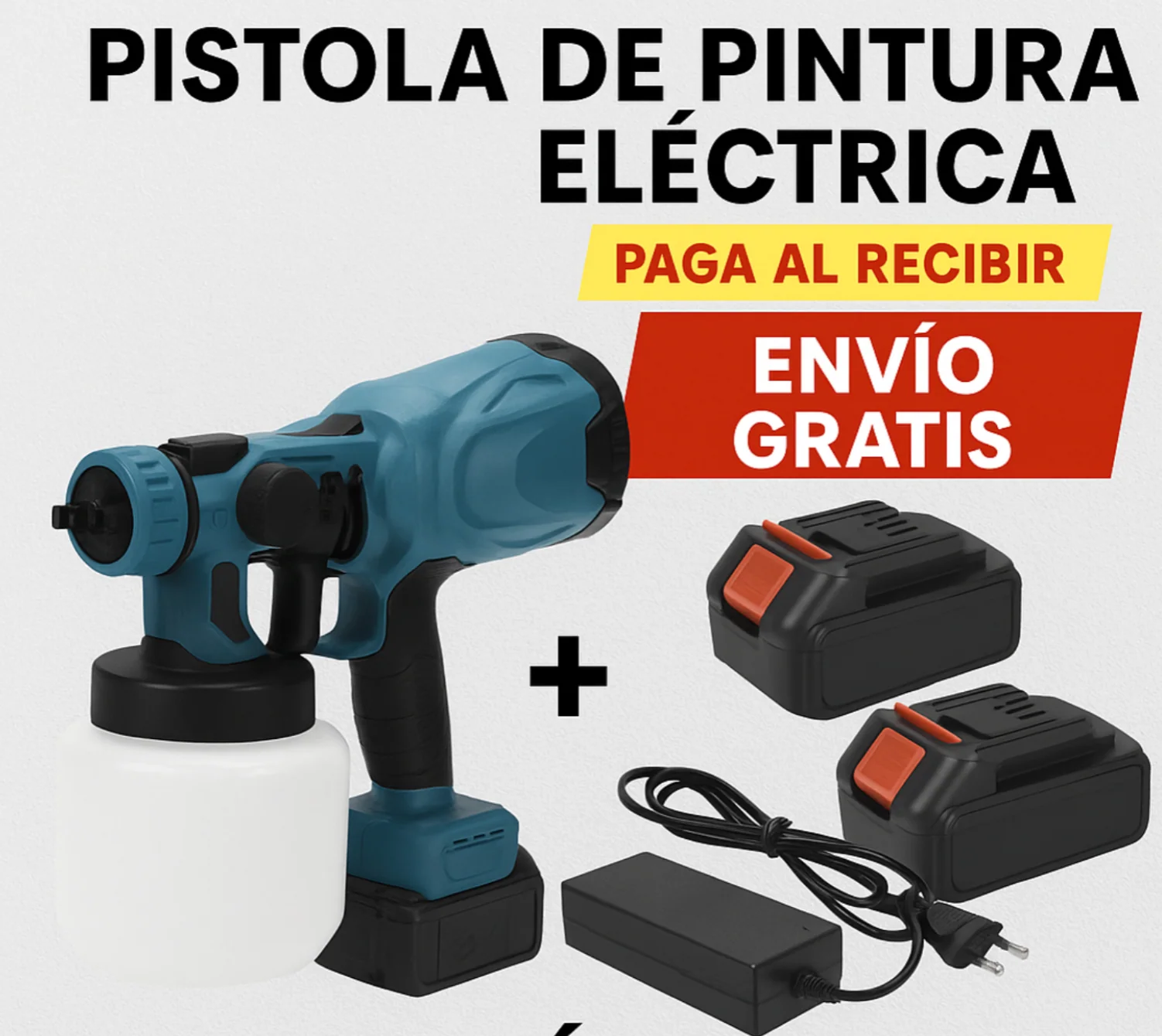 Imagen del producto 1
