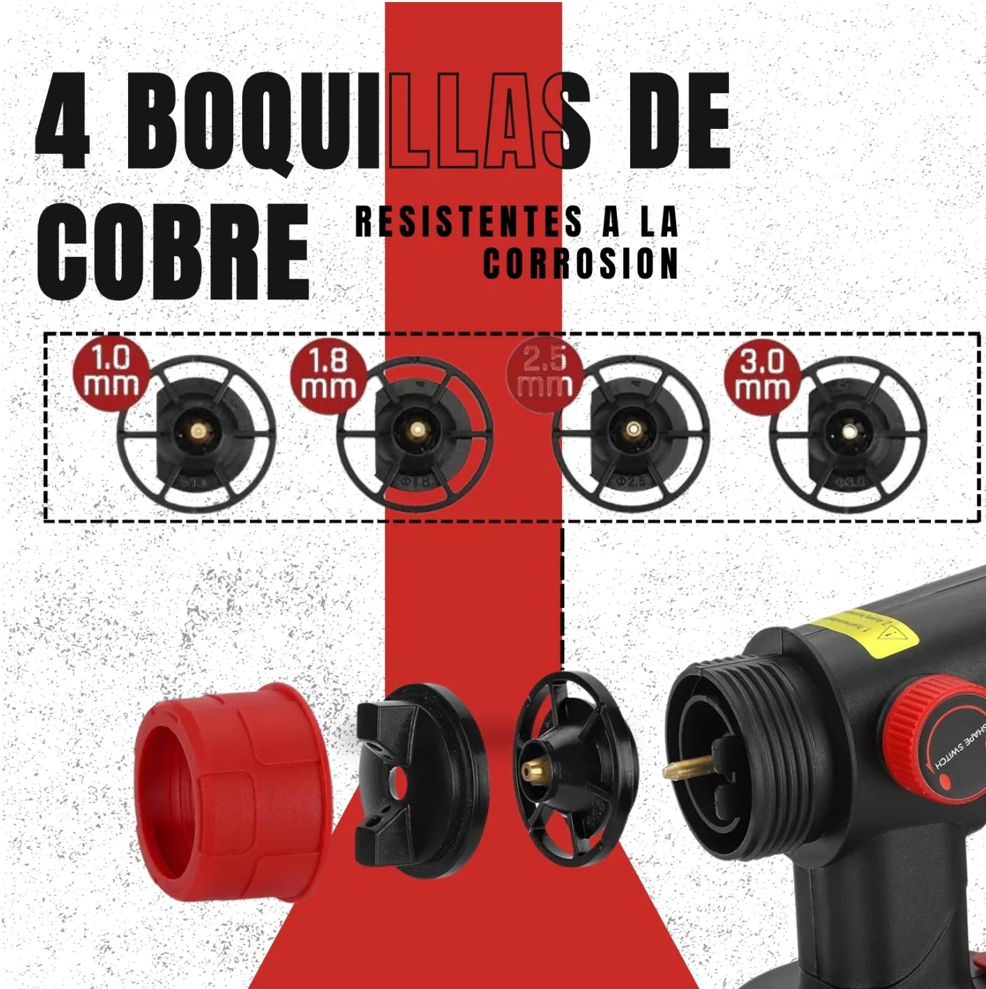 Imagen del producto 2