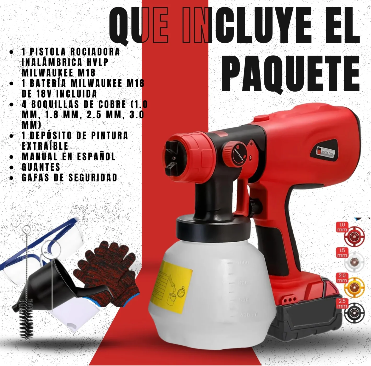 Imagen del producto 3