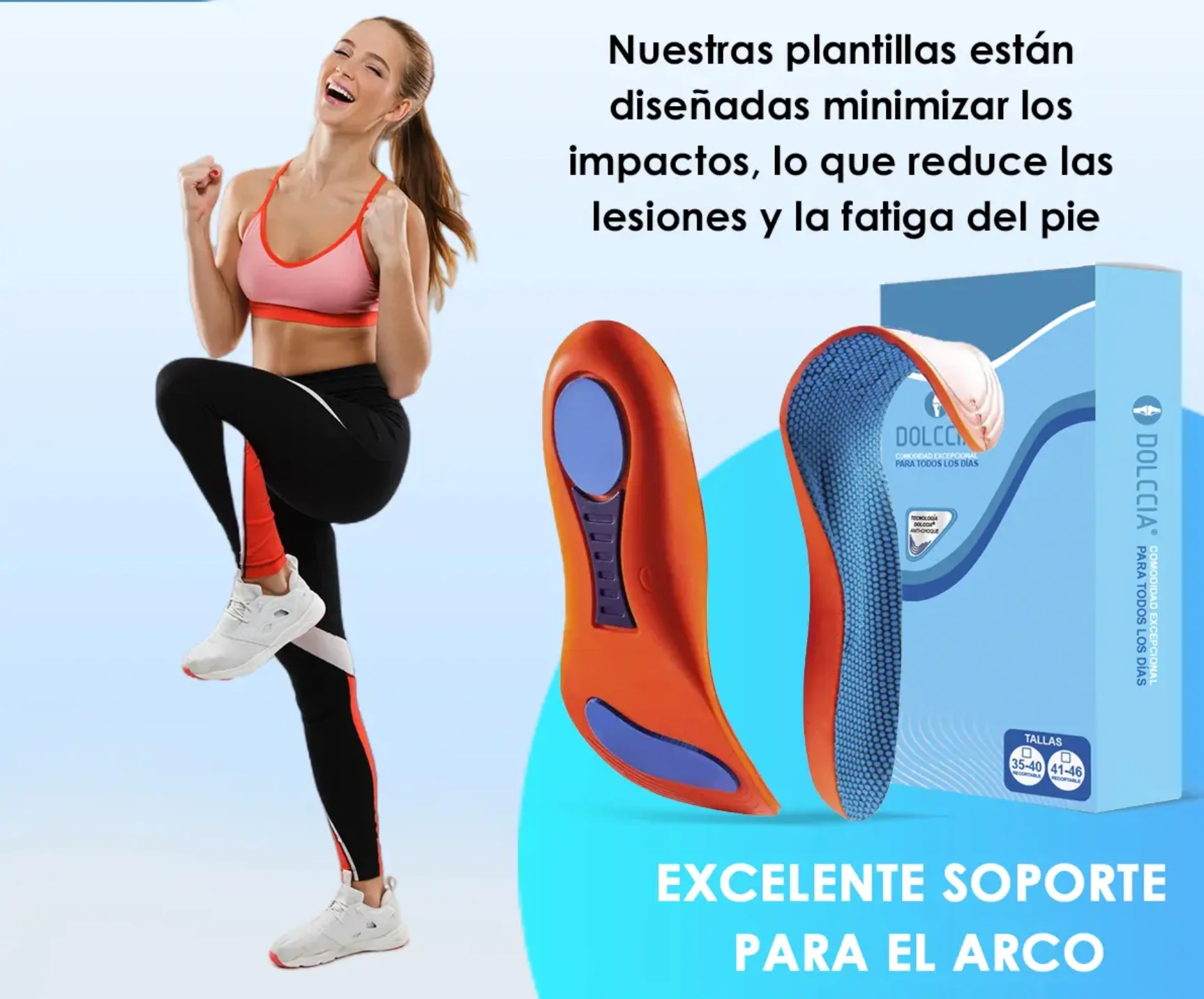 Imagen del producto 2