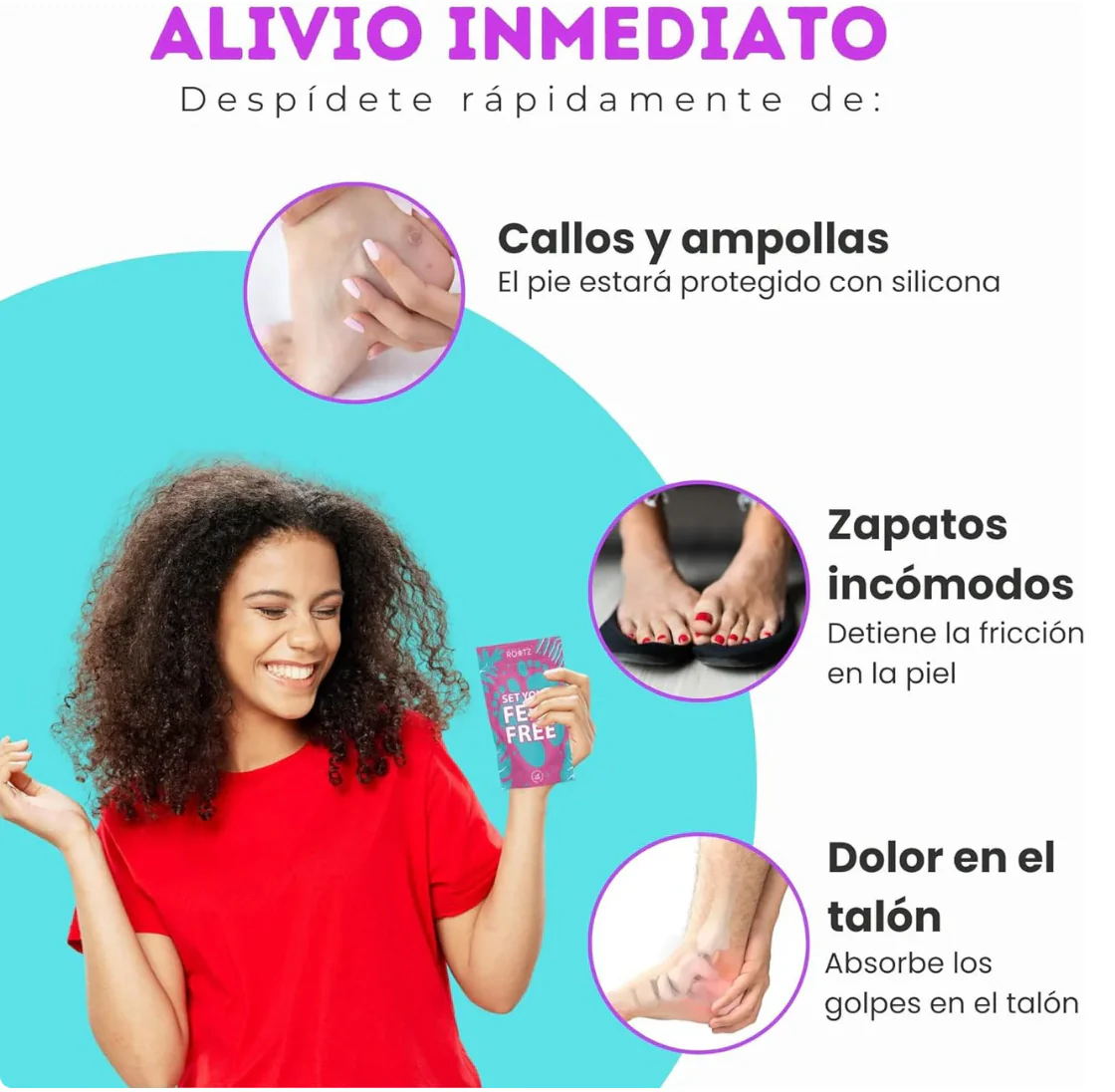 Imagen del producto 2