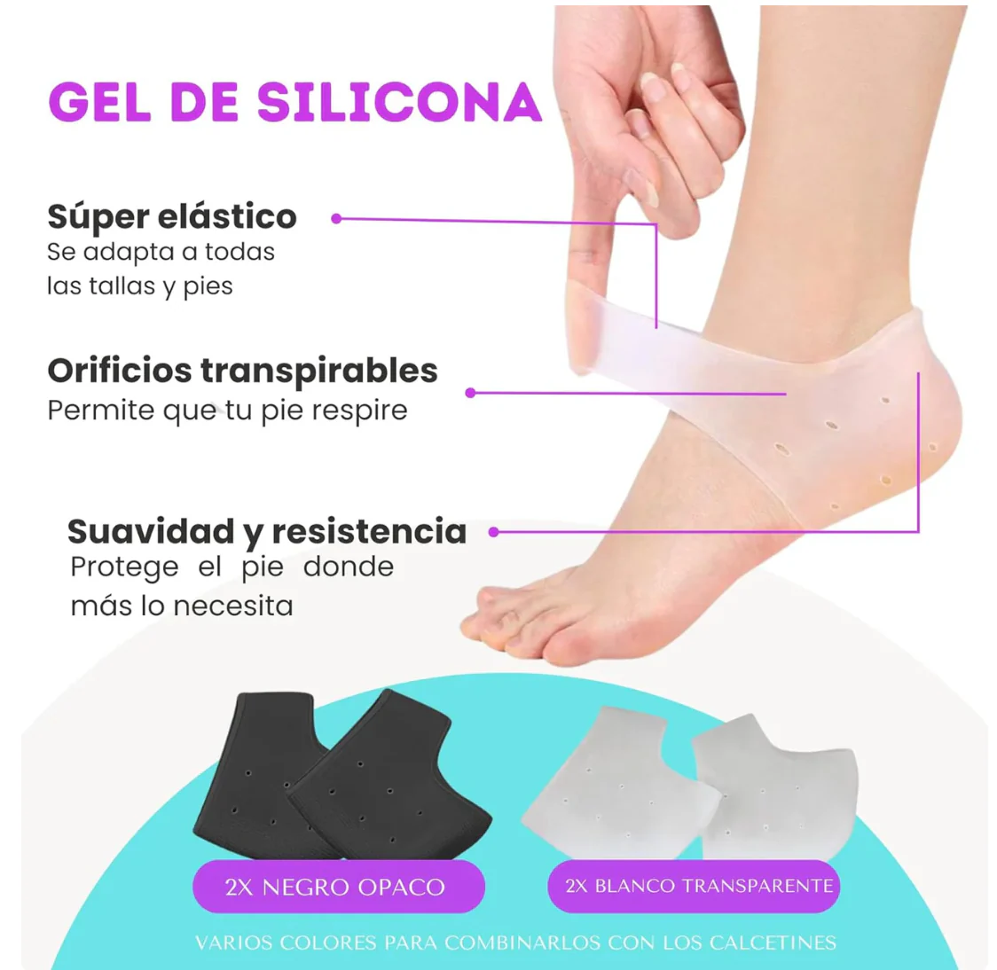 Imagen del producto 3