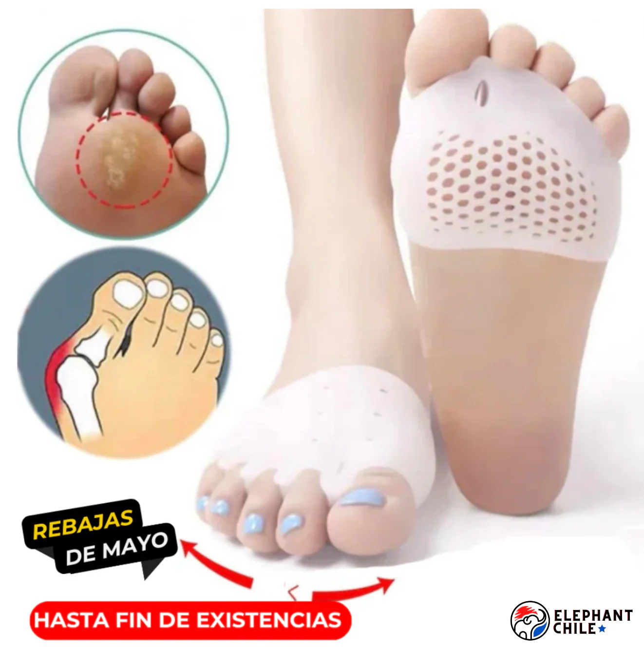 Imagen del producto 2