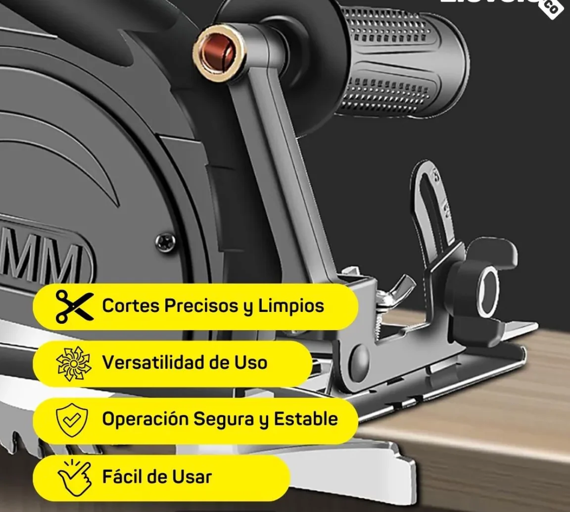 Imagen del producto 2