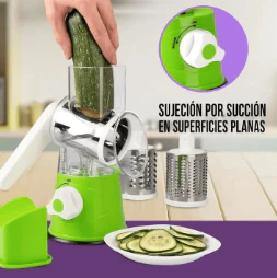 Imagen del producto 2