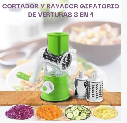 Imagen del producto 3