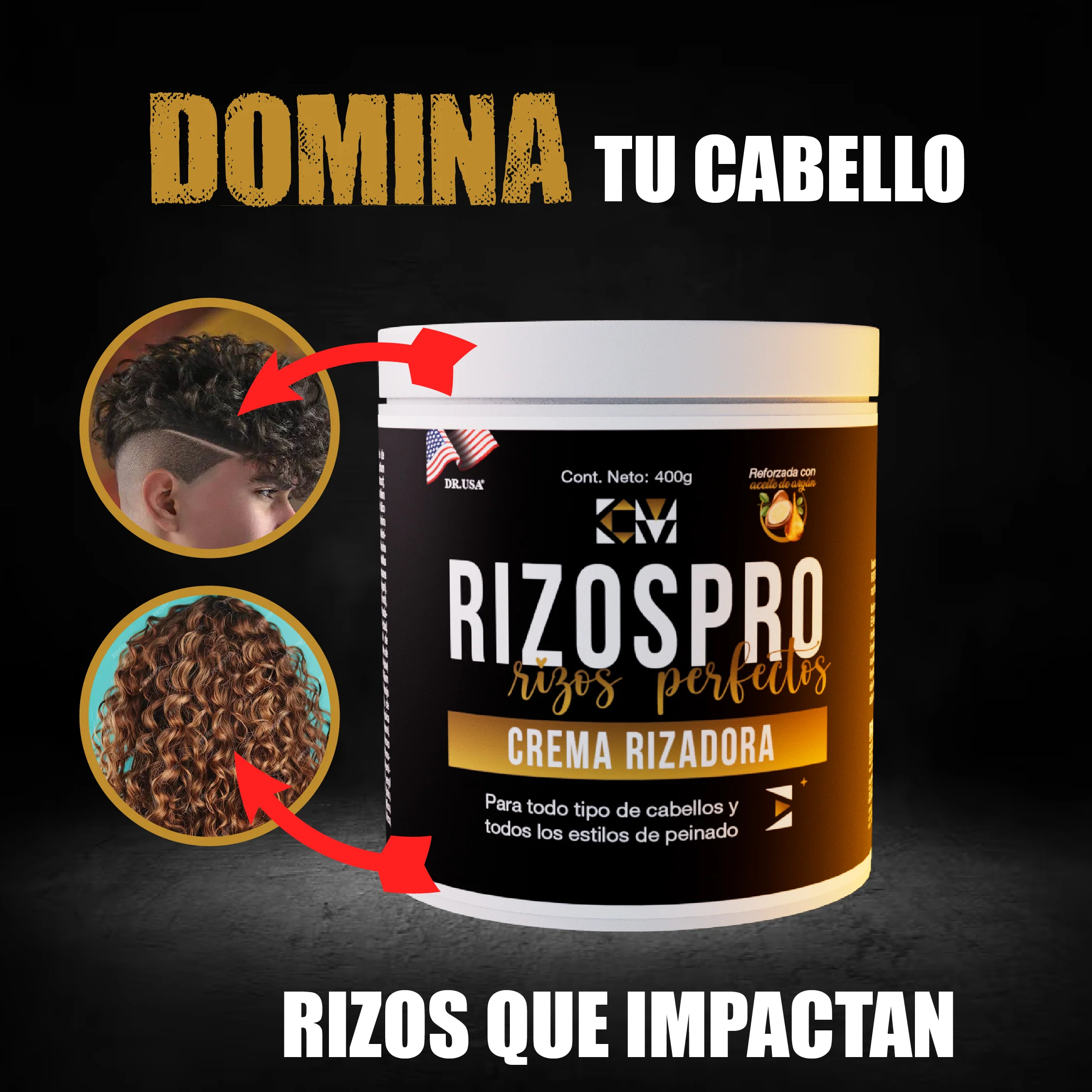 Imagen del producto 2