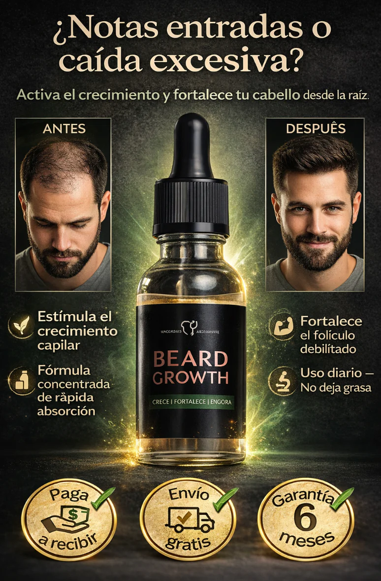 Imagen del producto 2