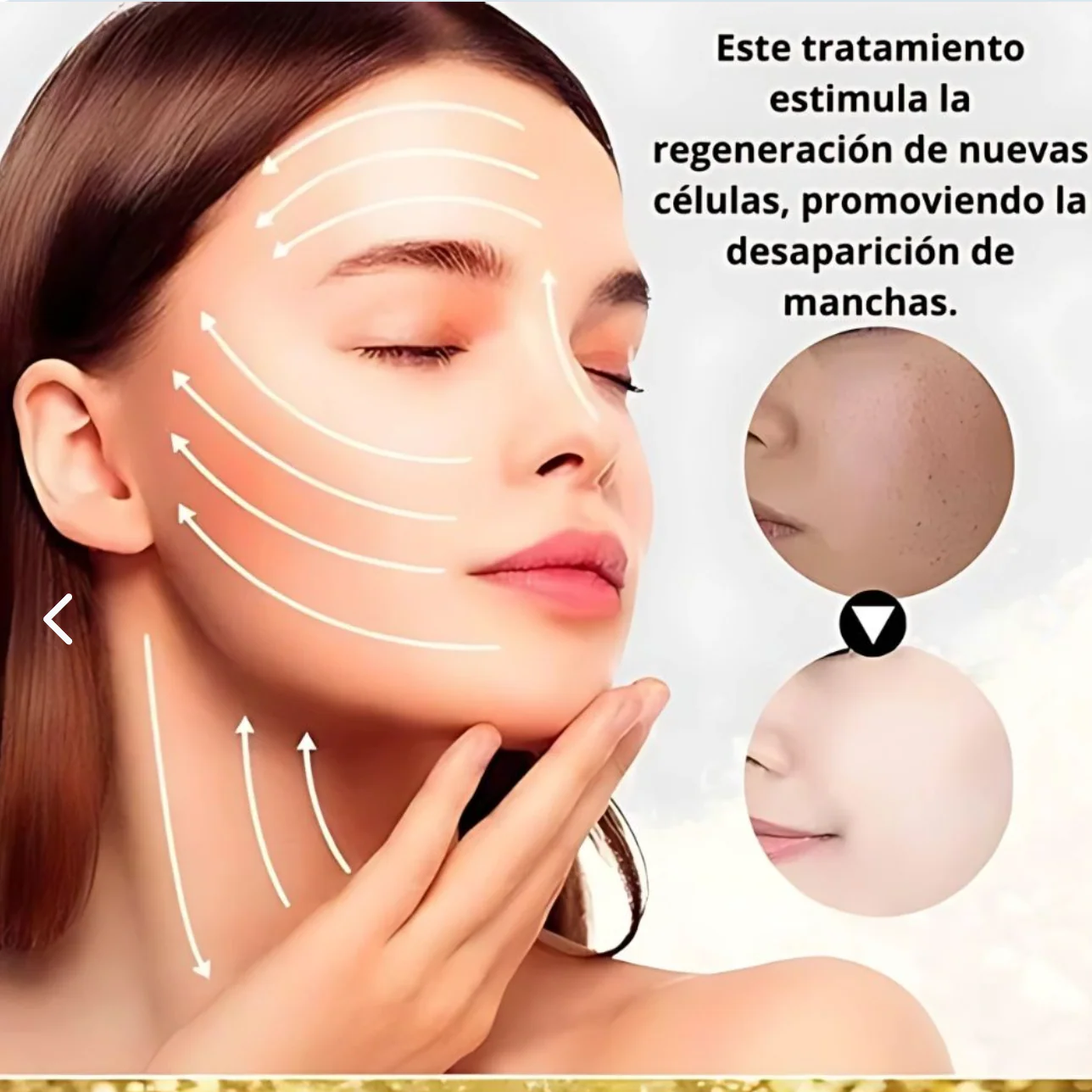 Imagen del producto 3