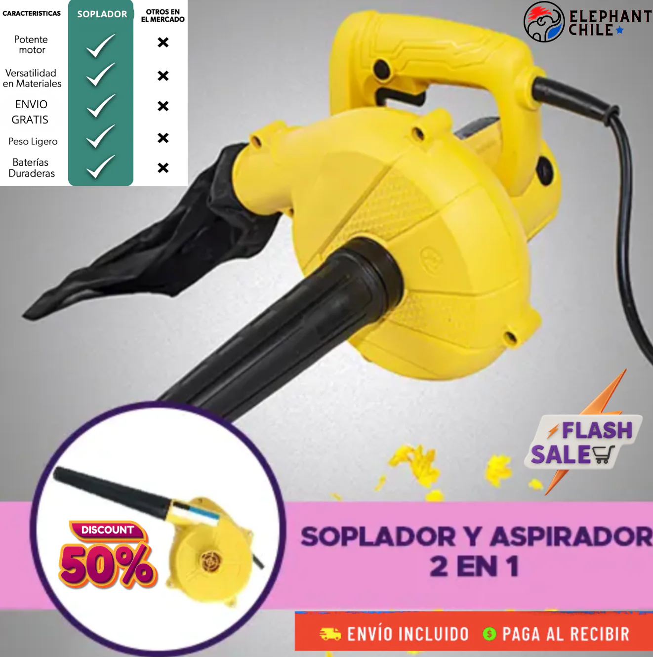 Imagen del producto 6
