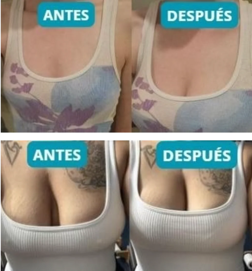 Imagen del producto 2