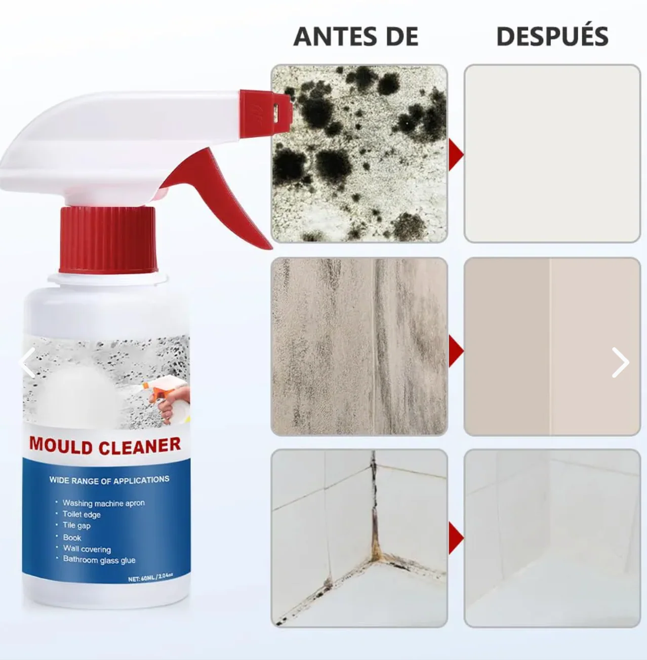 Imagen del producto 2