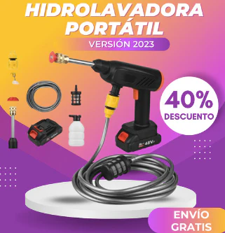 Imagen del producto 1