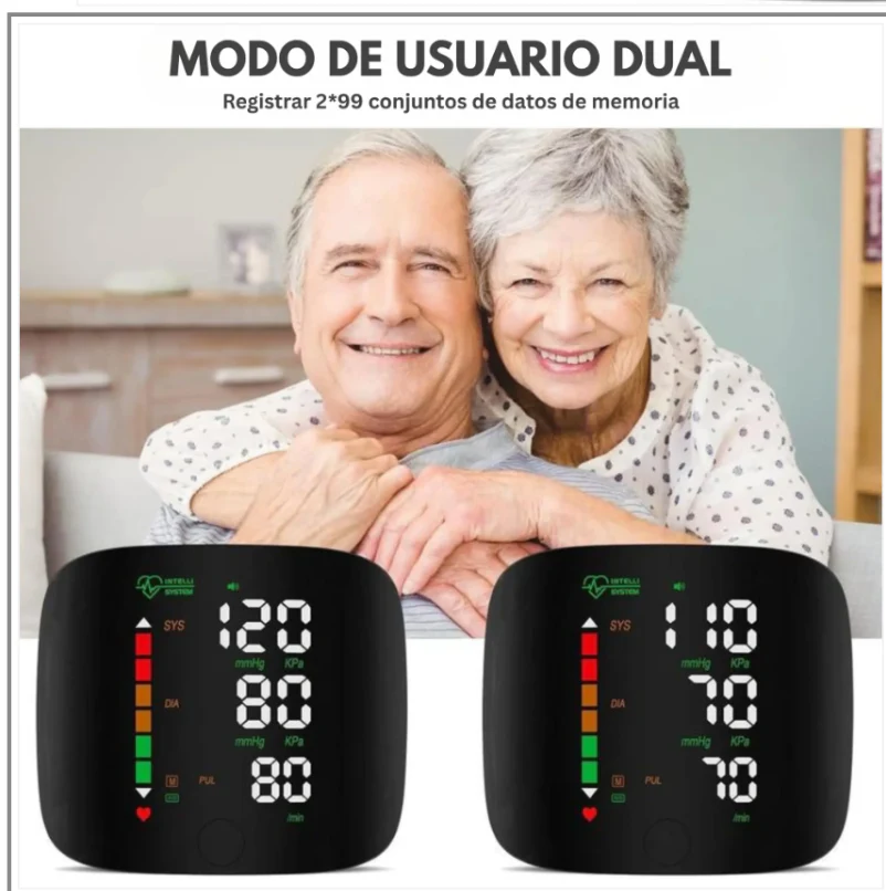 Imagen del producto 2