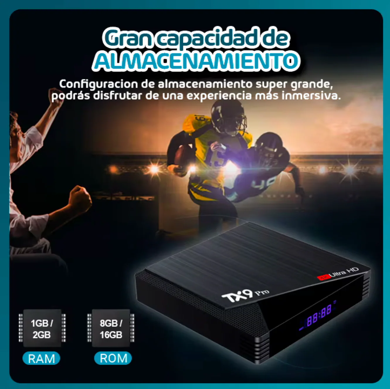 Imagen del producto 2